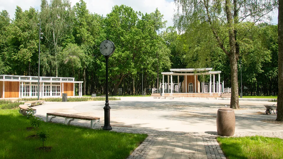 Фото: медиасток.рф