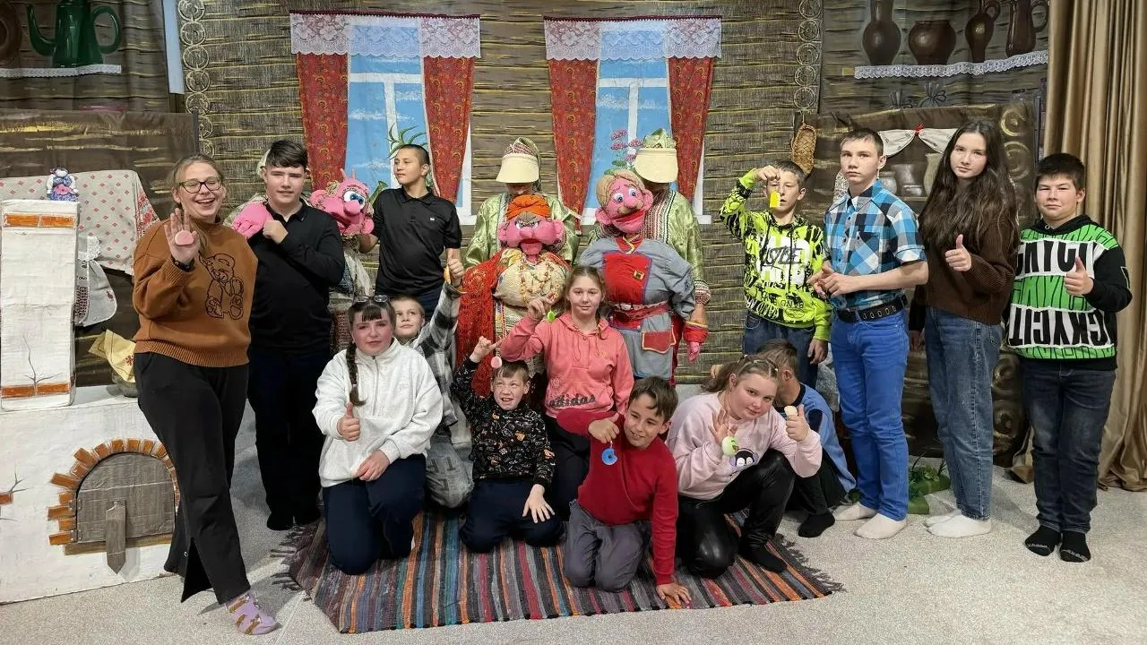 Картинка