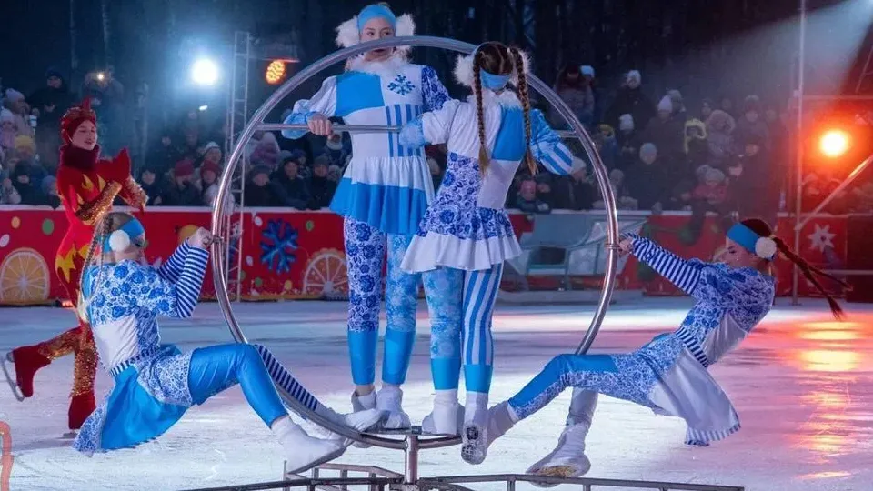 Картинка