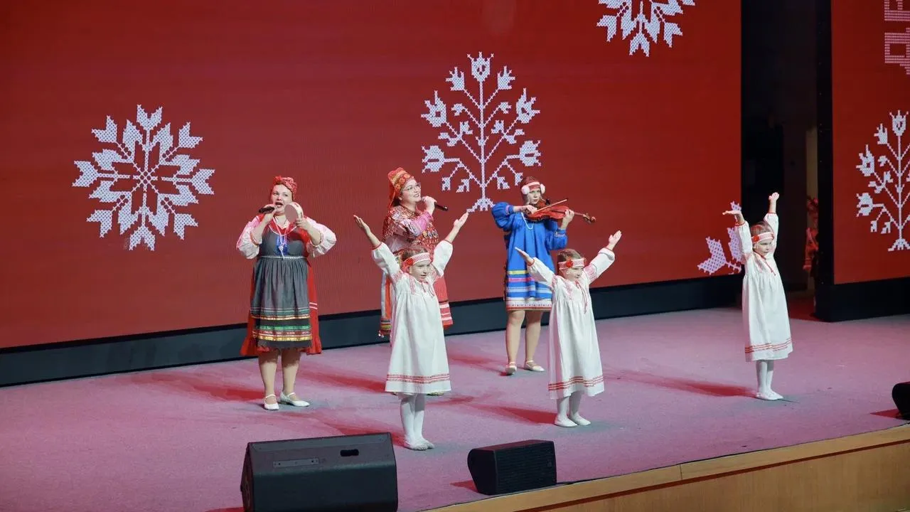Картинка
