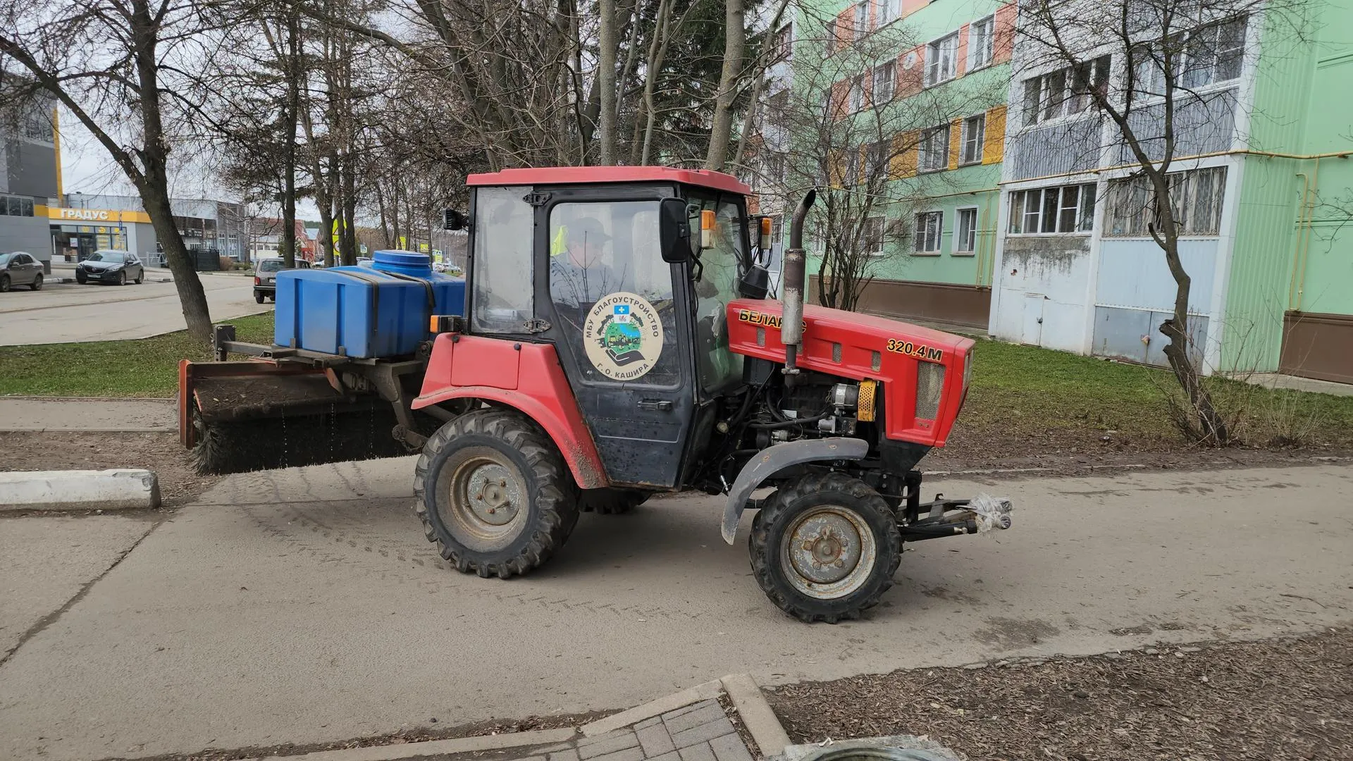 Картинка