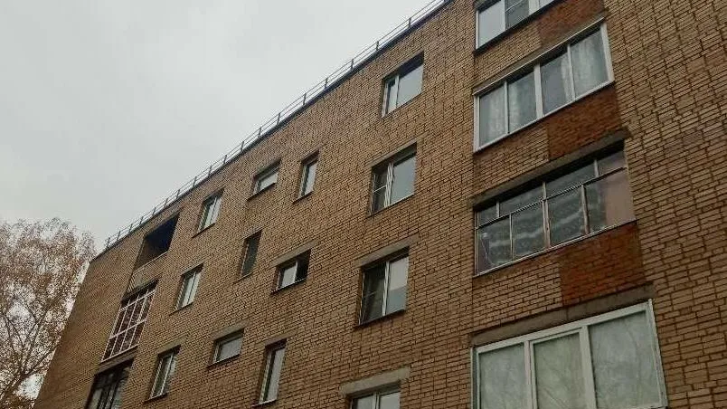 Фото: Министерство ЖКХ МО