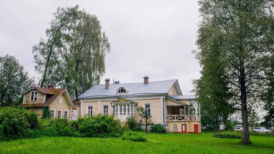 Фото: медиасток.рф