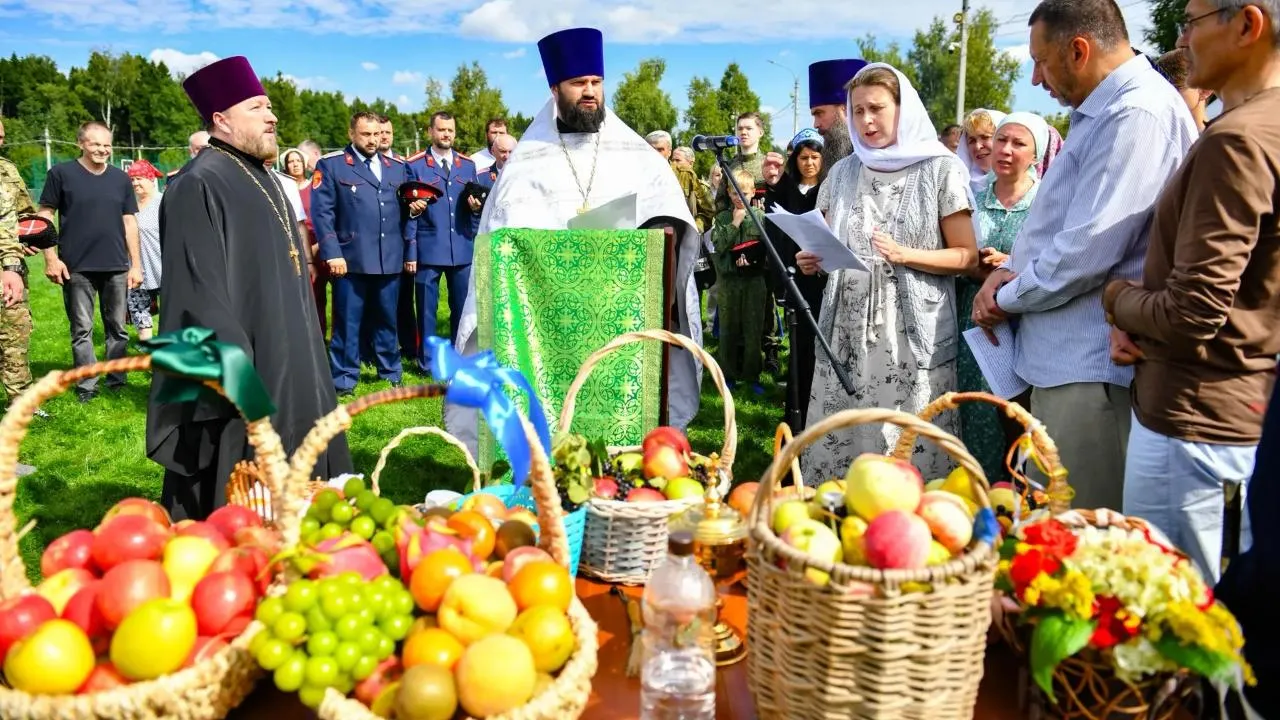 Картинка