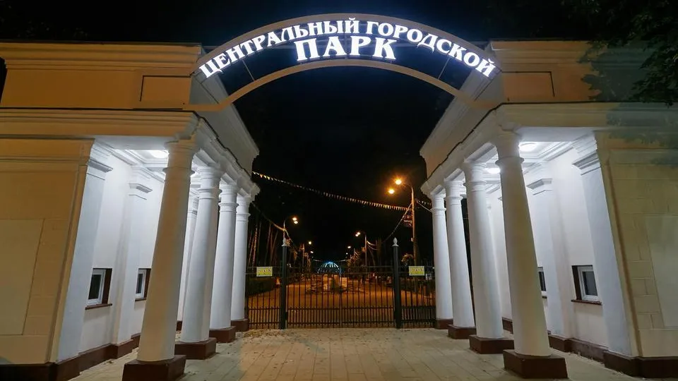 Фото: пресс-служба администрации г.о. Королев
