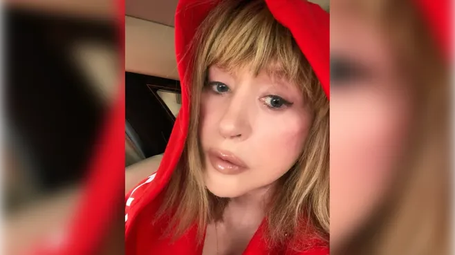 «Ты трус и предатель»: Алла Пугачева разругалась с Ильей Резником после поздравления на день рождения