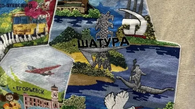 Картинка