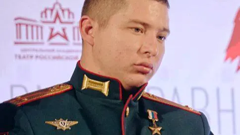 Фото: пресс-служба администрации Наро-Фоминского г.о.&nbsp;