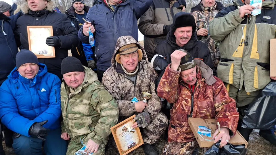 Картинка