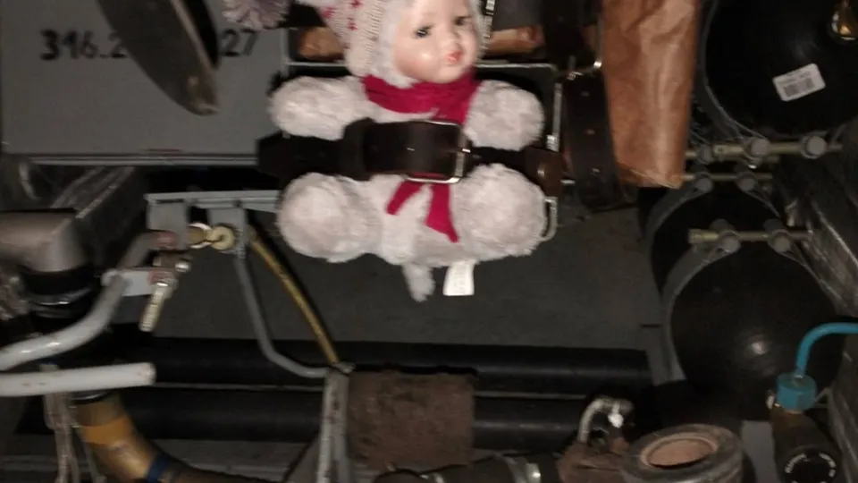 &nbsp; МОО ВООВ «Боевое братство»&nbsp; &nbsp;