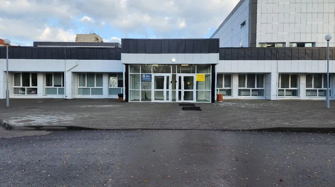 Картинка