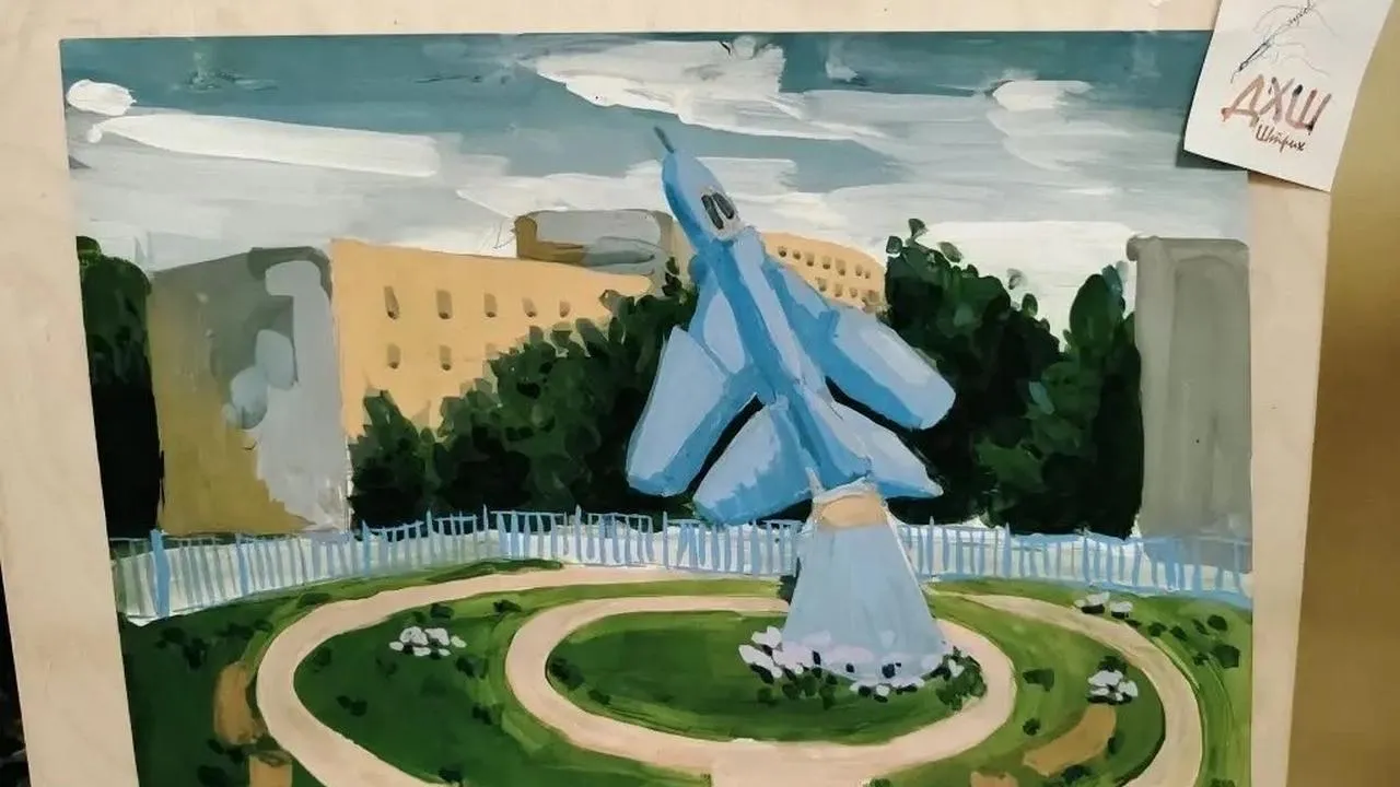 Картинка