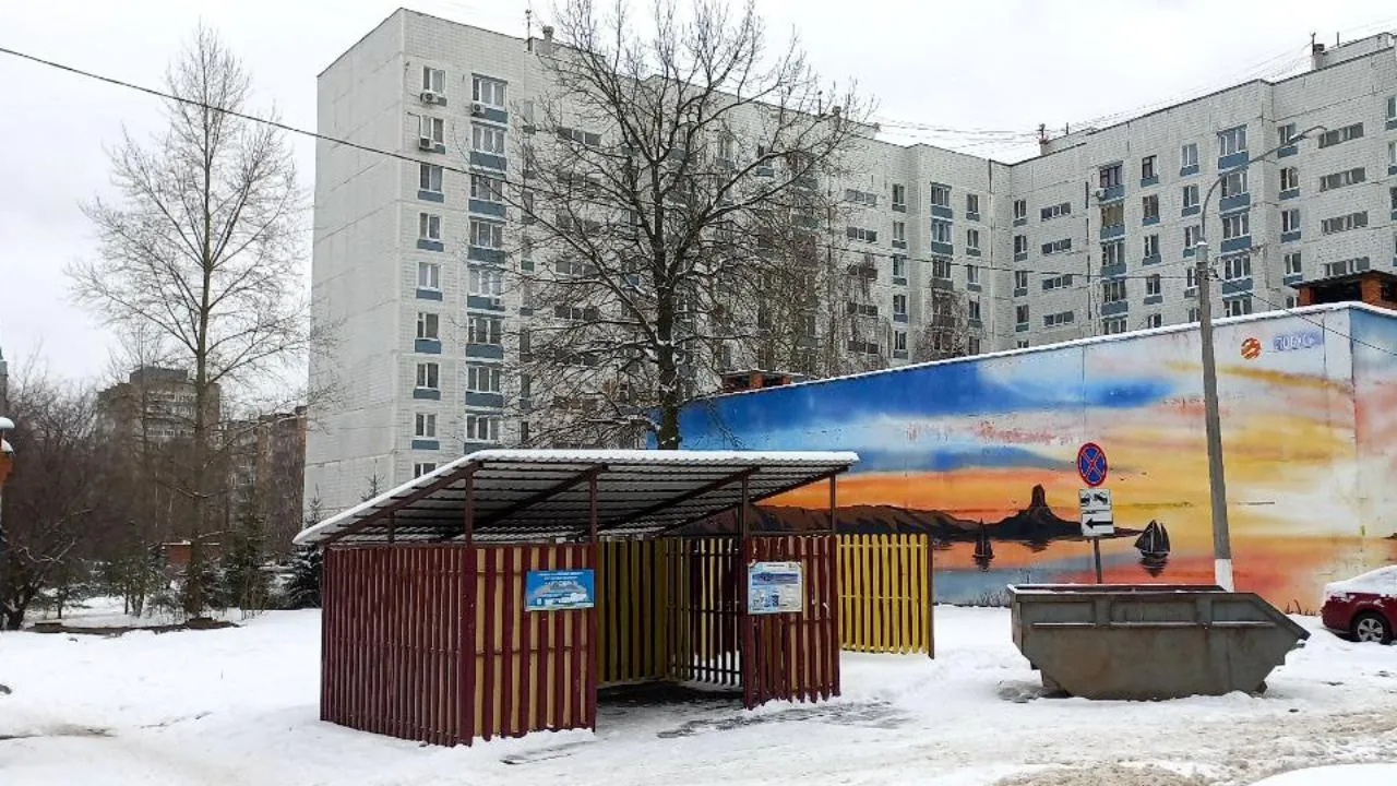 Картинка