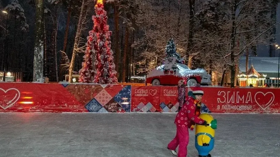 Картинка
