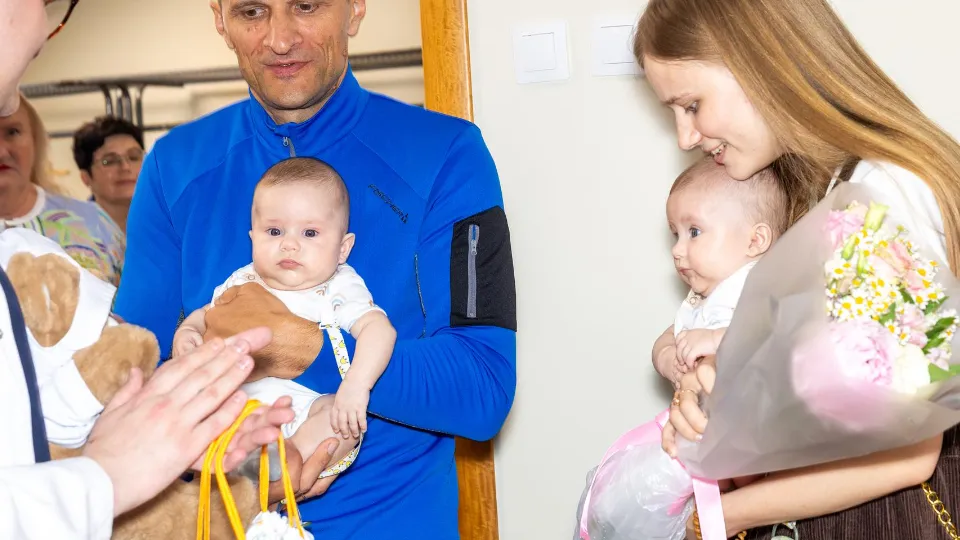 Фото: ГБУЗ МО МОНИИАГ
