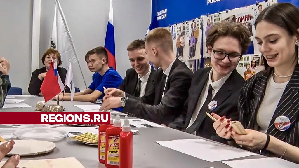 Данила Кирьянов