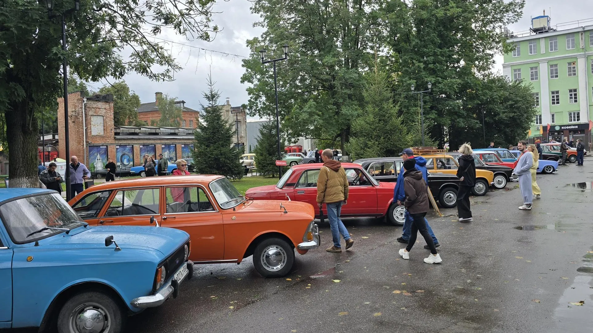 Картинка