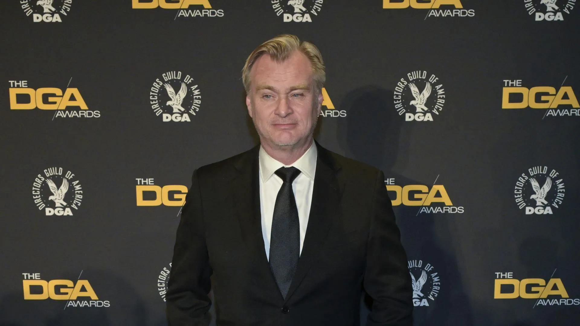 Billy Bennight/AdMedia