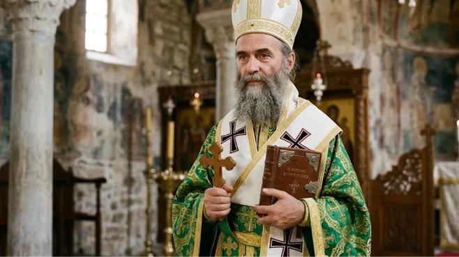 Ерофеев день 17 октября: почему нельзя ходить в лес и какие приметы предскажут зиму
