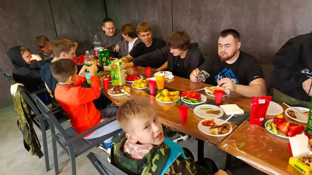 Картинка