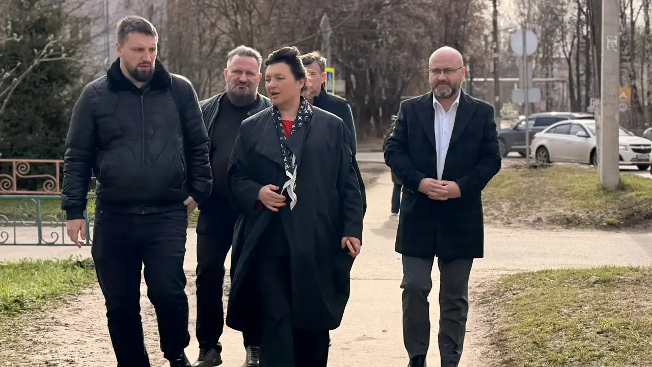 Картинка