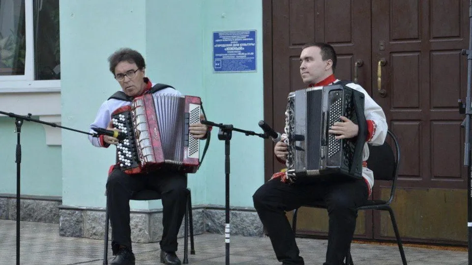 Картинка