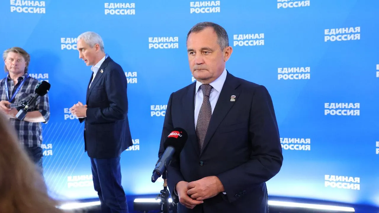 Народная программа: почти все муниципальные и государственные услуги оцифровали в Подмосковье