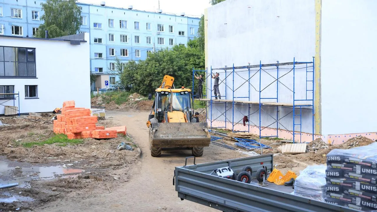 Картинка