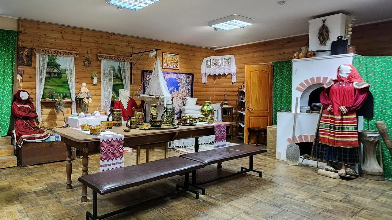 Картинка