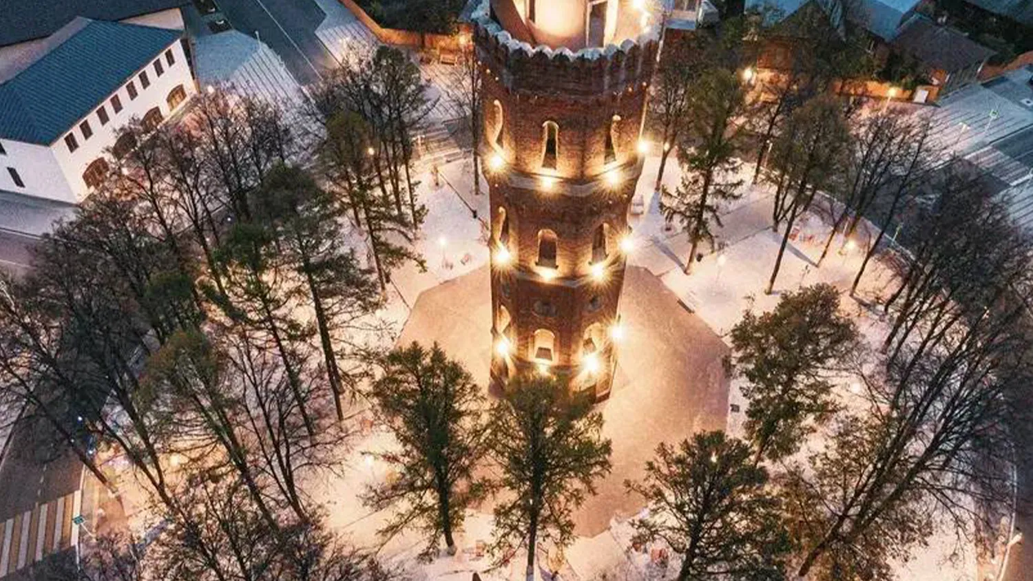 Фото: Минблаго м.о.