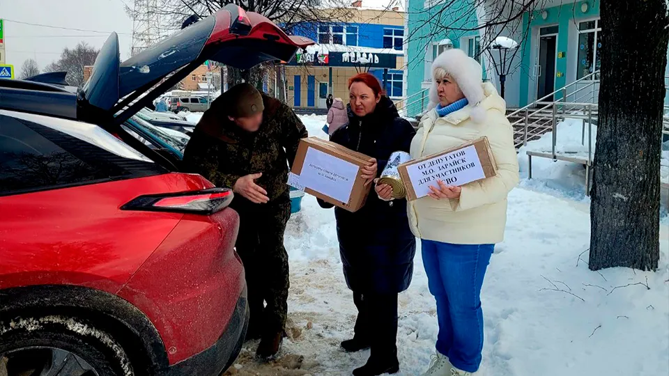 Картинка