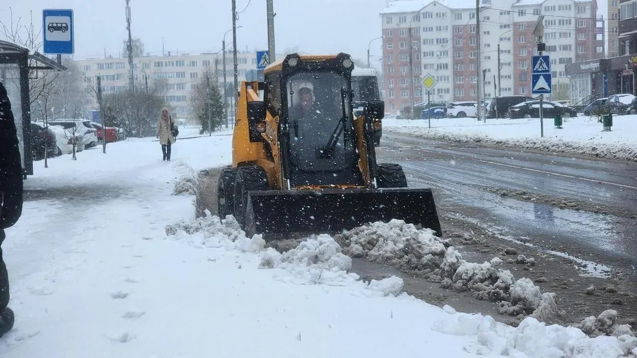Картинка