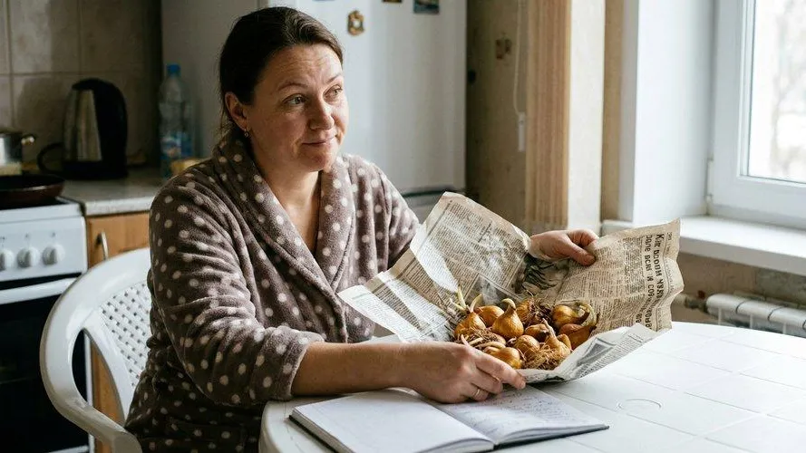 Картинка