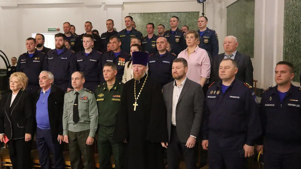 Фото: пресс-служба Администрации г.о. Серпухов