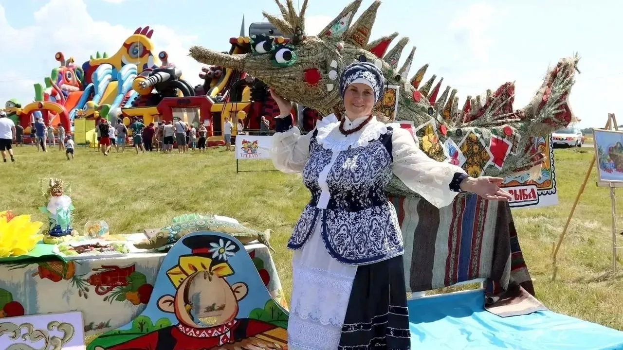 Картинка