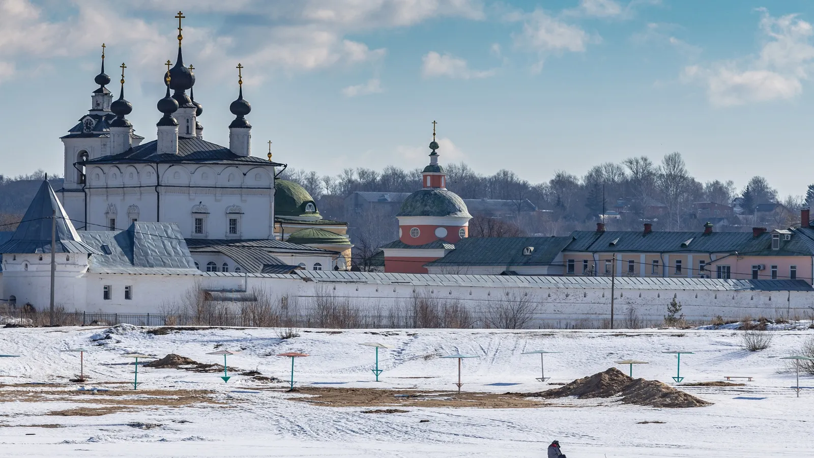 Фото: REGIONS/Антон Кондратюк