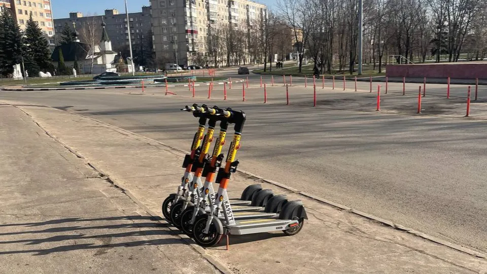 Фото: Михаил Моисеев