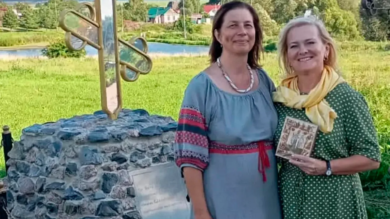 Картинка