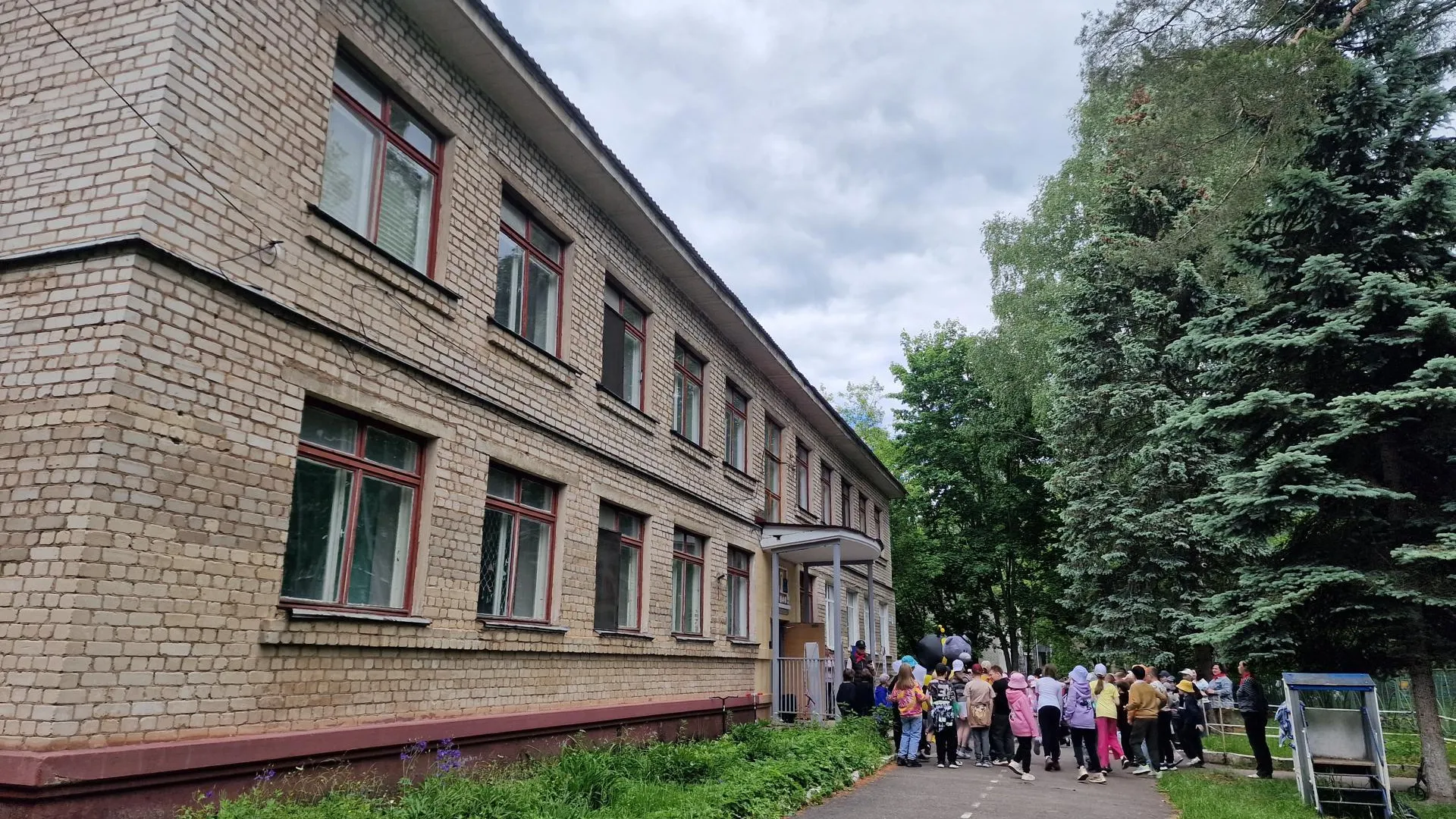 Картинка