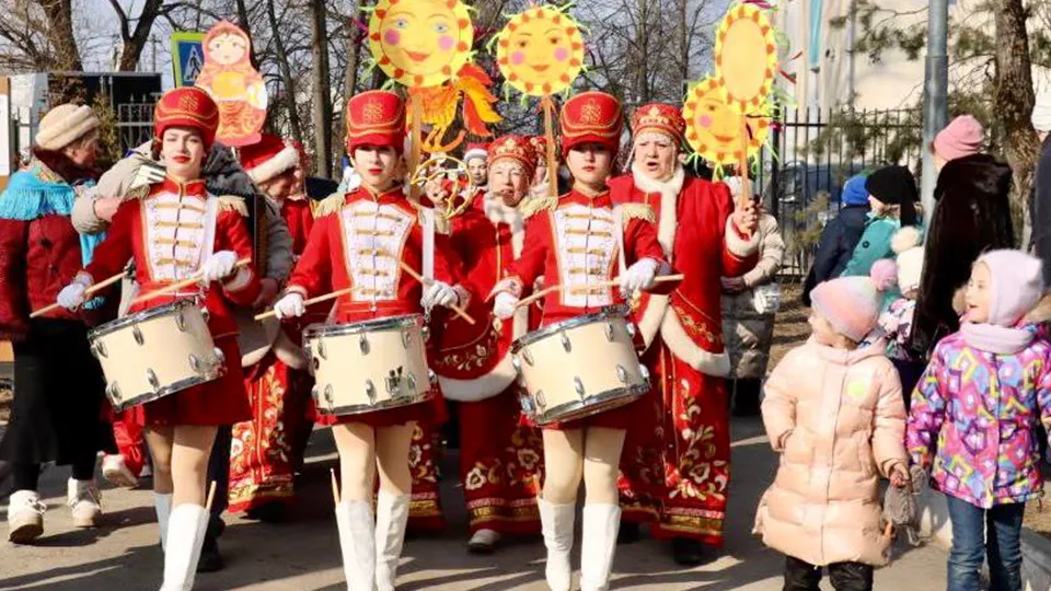 Фото: пресс-служба администрации г.о. Ступино