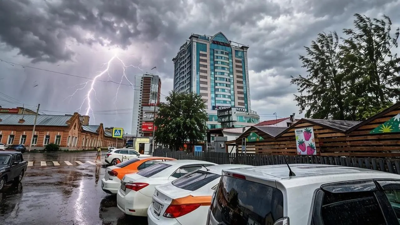 Картинка