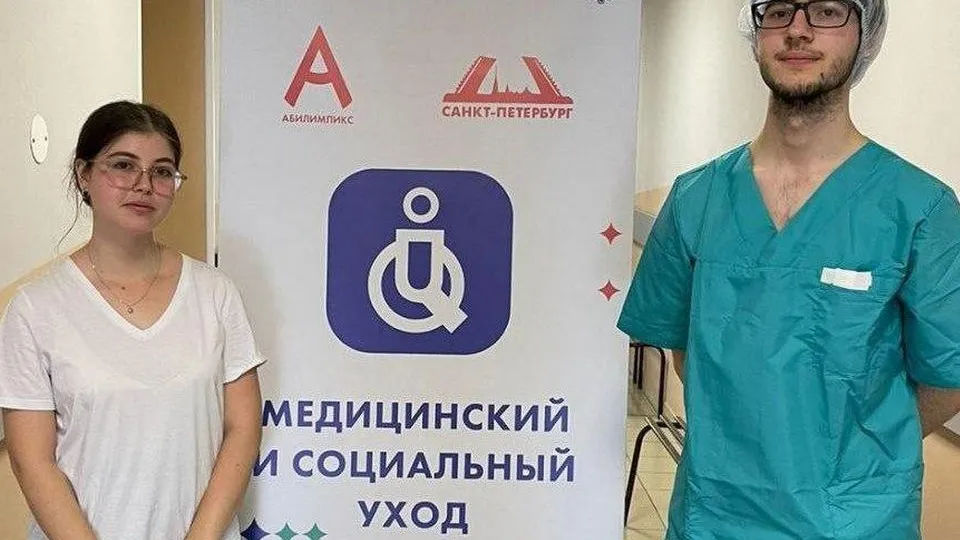 Фото: Пресс-служба администрации городского округа Мытищи