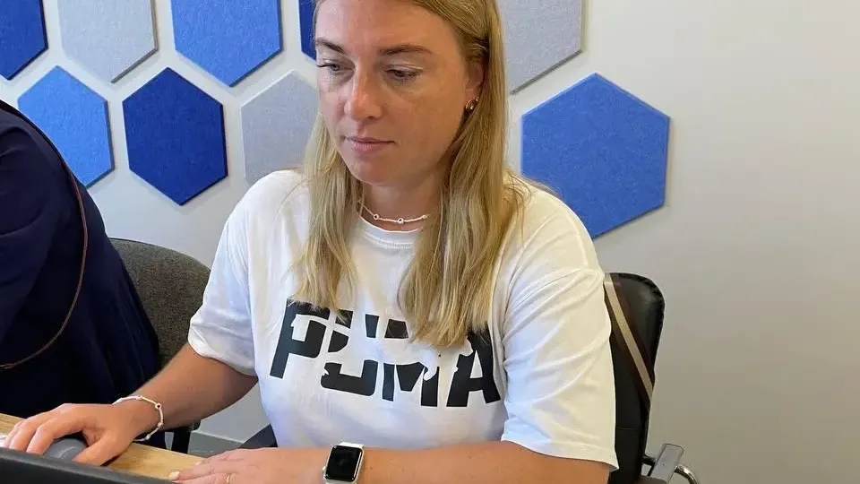 Фото: ГБПОУ МО «Ступинский техникум им. А.Т. Туманова»