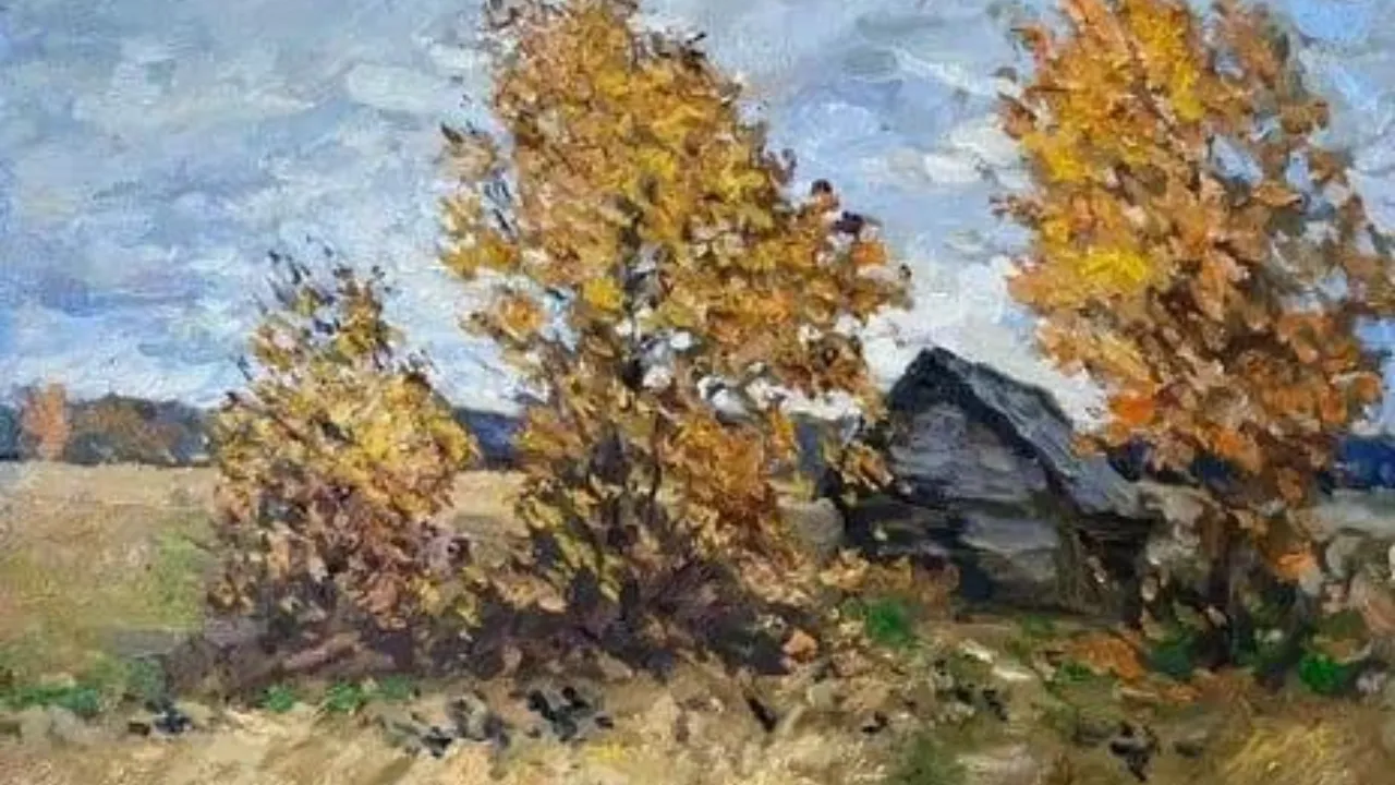 Картинка