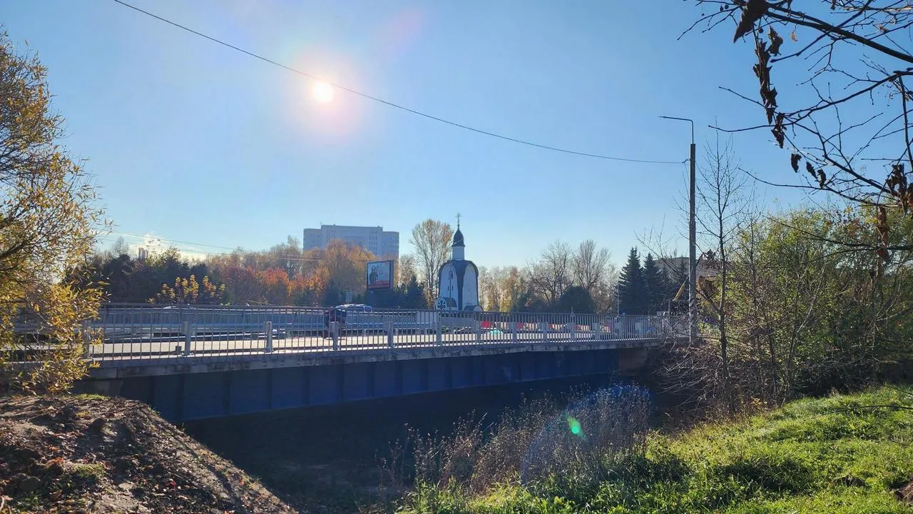 Картинка