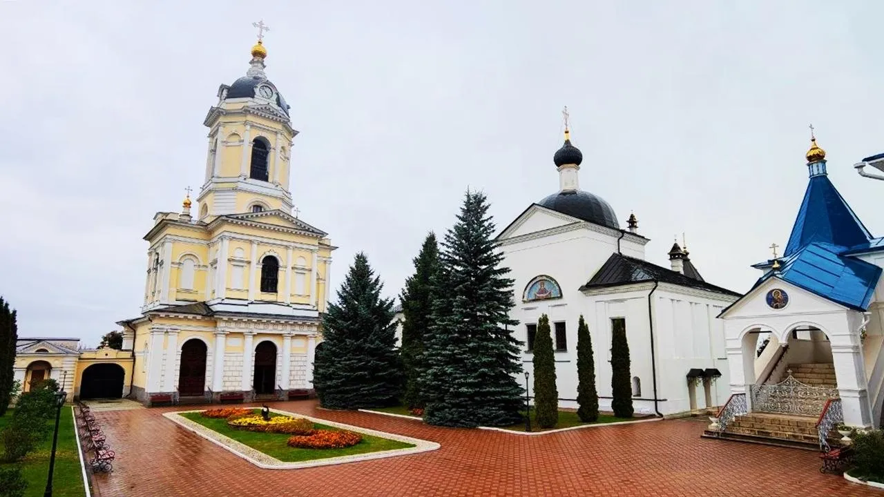 Картинка