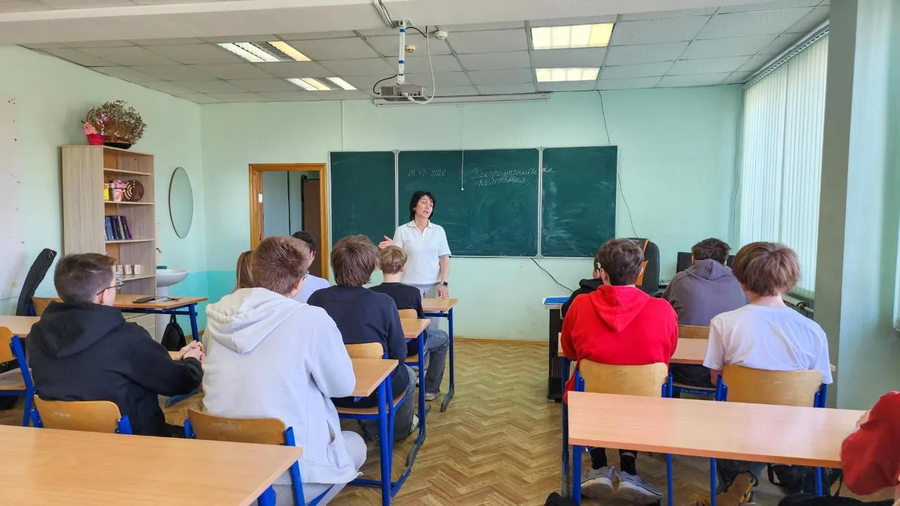 Картинка