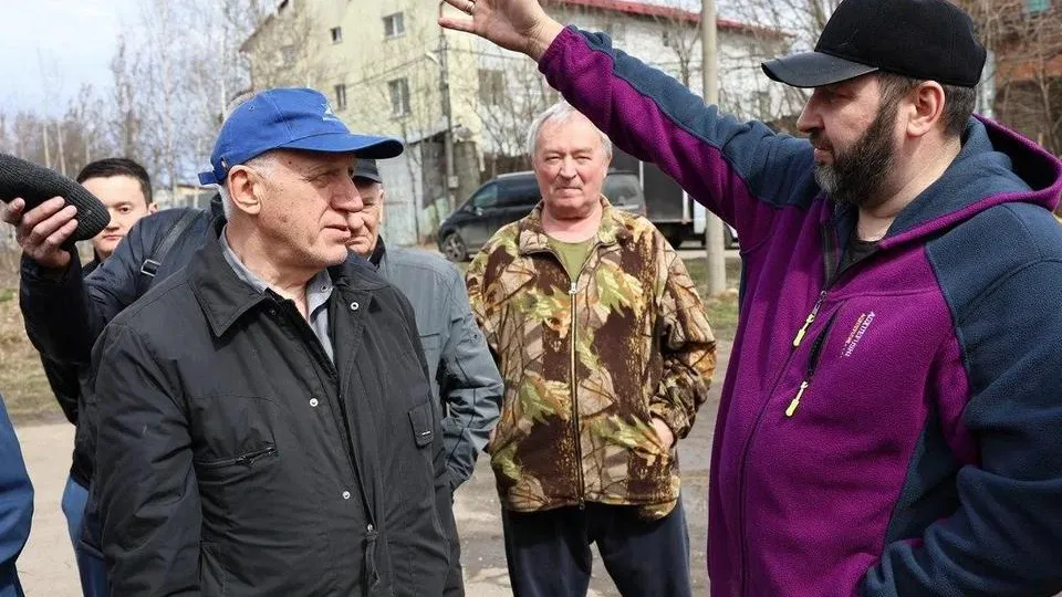 Картинка