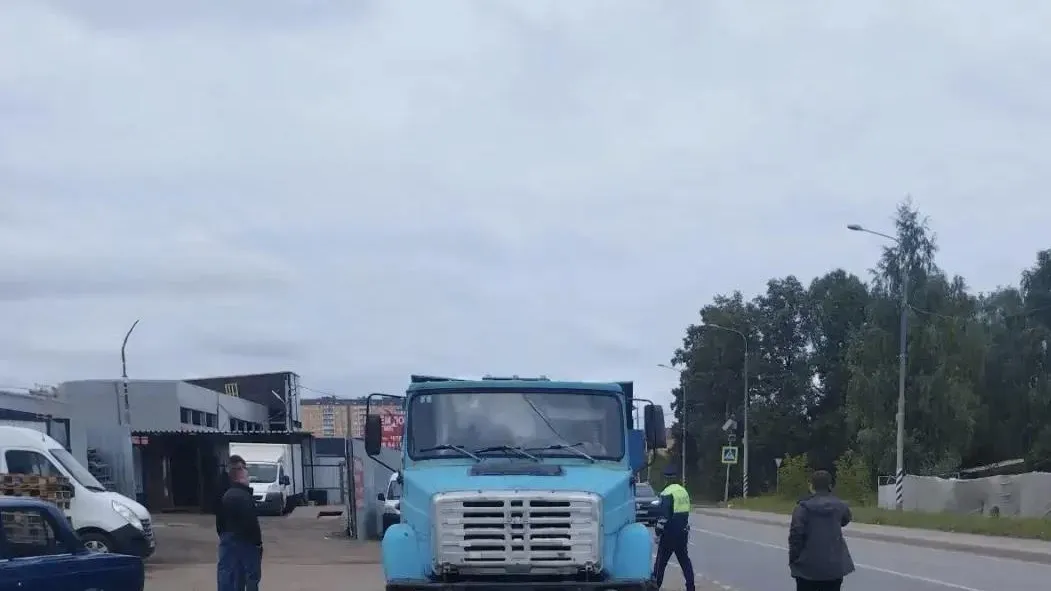 Картинка