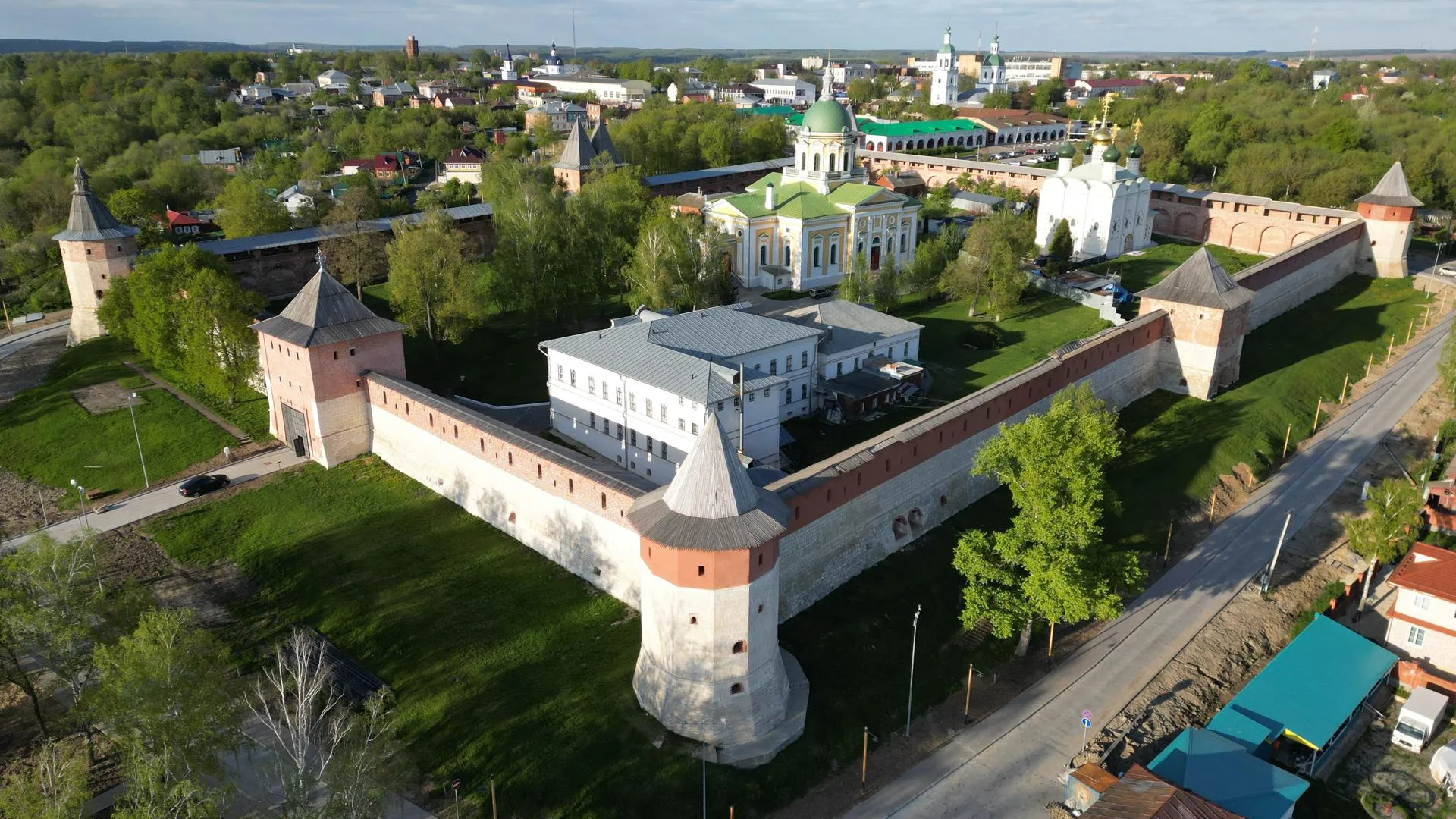 Фото: ООО «888»